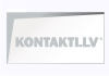 Inovatīvo biomedicīnas tehnoloģiju institūts